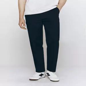 지오다노 LW 테이퍼드 치노 팬츠 115525 7color 01115525 5041076