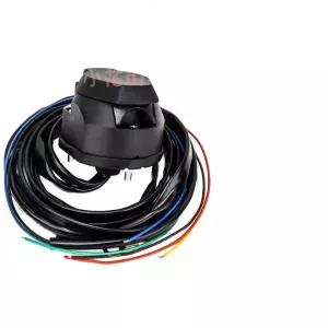 트레일러 카라반 후미등 화물차 12V 데루등 LED 램프