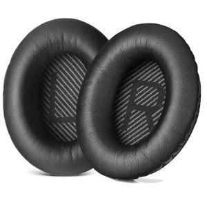 BOSE QC35 교체용 이어패드 콰이어컴포트 35