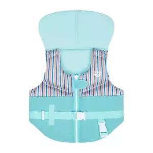 아레나 아동용 부력보조복 구명조끼 A3646 취미생활