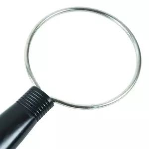 젓갈세트 반찬추천 한식메뉴 편의점젓갈 맛있는젓갈 젓갈링 젓갈