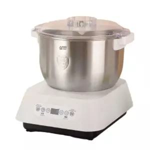 가정용 칼국수 발효기 반죽기 만두피 회전 제빵 식빵