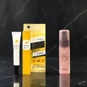 바르는콜라겐 비타민c 연고 바르는콜라겐 히알 밤 세럼