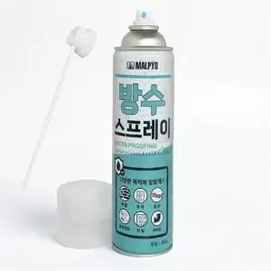 화장실 방수 공사 세라믹 시트 타일 옥상 욕실 페인트 간편 투명