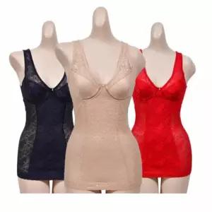 여자코르셋 B컵 치마 올인원 보정속옷올인원 보정코르셋 여성코르셋 여자보정속옷