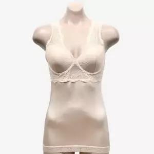 85B 인견 브라런닝 90B 95B