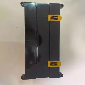 PLC CP1L-M60DT-A 프로그래밍 가능 컨트롤러 AC100-240V DC24V 0.3A 완벽하게 빠른 작동