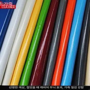 자가드 트위드 미니 자켓 포켓 민소매 여성 라운드넥 하객룩 금장버튼
