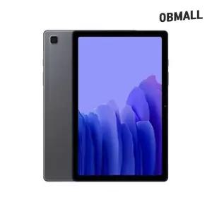[삼성]전자 갤럭시탭 a7 (Wifi) 공기계 T500