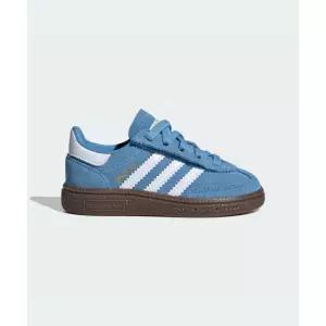JI2900 아디다스 키즈 공용 운동화 신발 핸드볼 스페지알 컴포트 클로저 EL 479