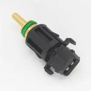 BMW E87 E81 E46 E90 E91 E39 E60 F10 F07 Z8용 하부 라디에이터 호스 13621433077의 독일산 오리지널 품질