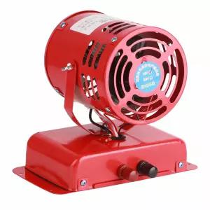 자동차 히터 차량 장착 공기 1000W-1200W 휴대용 앞유리 디프로스터 즉각적인 난방 및 냉방 12V