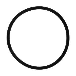 베톰신 20개 니트릴 고무 O-링 120mm OD ID 폭 미터법 부나 밀봉 개스킷 세탁기 가정용 수도꼭지