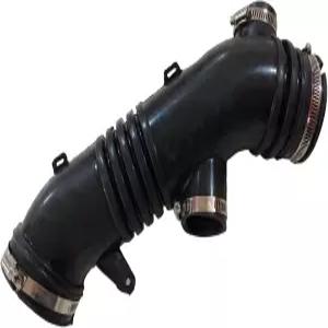 TYOTA TACOMA V6 3.4L 2001 2002 2003 2004 흡기 필터 튜브 교체 17881-62170 덕트 부트와 호환되는