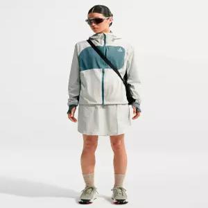 나이키 ACG 파이브 타워스 스코트 W - 씨 글래스:스프루스 포그:블랙 :서밋