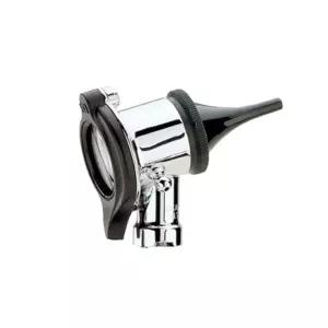 웰치알렌 PNEUMATIC 검이경 헤드 경성귀 내시경 병원 진료용 20200