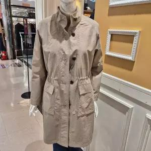 [BCBG]봄25 엔씨 트렌치코트 B5A2N782
