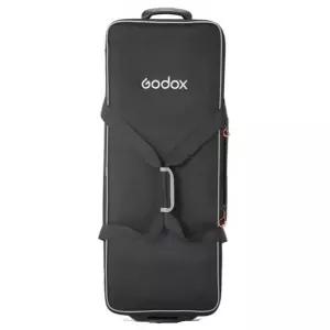 고독스 GODOX CB06 케이스 장비 박스 가방 캐리어