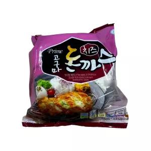 한맥 프라임고구마치즈200 1kg 냉동