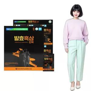 70ml 30포 홍삼순액 청소년홍삼 부모님첫인사선물 추출액 건강선물 음료