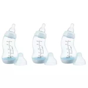 디프락스 신생아 젖병 출산 용품 준비물 아이스 170ml