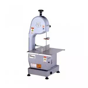 훈우 골절기 서랍형 HBS250B 업소용 식당