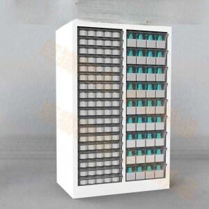 주방 네일 수납장 화장품정리대 1 립스틱정리함 보관 서랍 정리 메이크업 아트 2mm