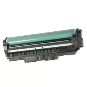 MFP 3D 도트 기타프린터