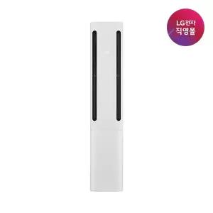 [LG] [LG전자 직영][26년형] LG 휘센 AI 오브제컬렉션 싱글 쿨에어컨 FQ20GC2EA1 [일반배관][전국무료/...