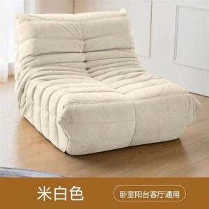 빈백소파 소파 토고 번데기 SOFA 디자인 수유 빈티지 1인용 Togo 안락