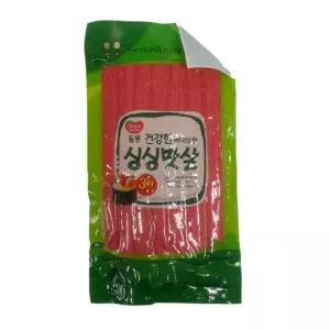 싱싱맛살200g/동원-20개