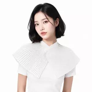 [뷰티] 360 플리츠 드라이보 B/T 1487 (찍찍이)