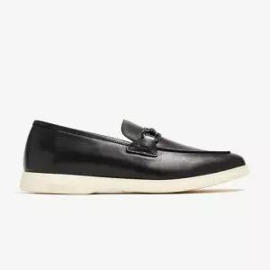 페라가모 MUST IT_SALVATORE FERRAGAMO 26SS 간치니 오너먼트 캐주얼 로퍼 028298 774493