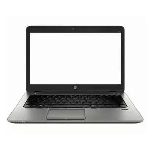 HP 엘리트북 840 G2 사무용 가성비 리퍼 노트북 14인치 인텔 i5