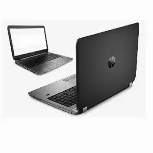 HP 프로북 450 G3 i5-6세대 가성비 리퍼 노트북 15.6인치 학생 인강 동영상 문서
