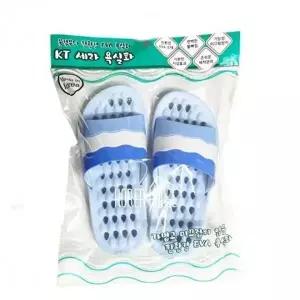 [하프클럽/]세라 슬리퍼 실내화 욕실용