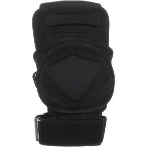 야구 암가드 타자 팔꿈치 EvoShield 커버리지 청소년 G Form 골드x옐로우 워머