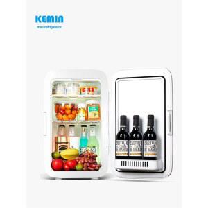 KEMIN 케민냉장고 K25 냉장고 차량용 온냉장고