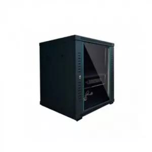 [랜스타] LANSTAR 라인업시스템 LS-750HB 허브랙 서버랙 캐비넷 강화유리