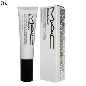 맥 스튜디오 래디언스 모이스춰라이징 일루미네이팅 실키 프라이머 30ml