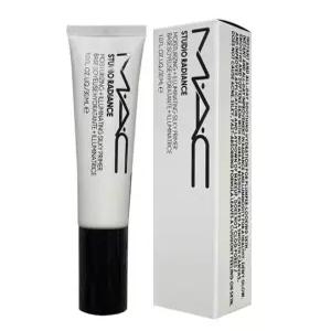맥 스튜디오 래디언스 모이스춰라이징 일루미네이팅 실키 프라이머 30ml