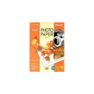 34000 포토용지 인화지 A3 20매 210g HC-3020G 한솔 (사진용지 광고시안)