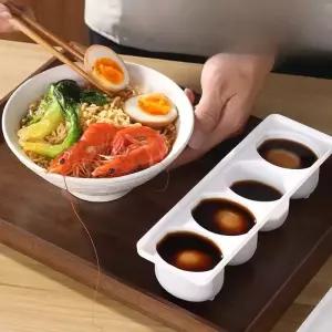 계란 장조림 케이스 간편 숙성 만들기 아지타마고