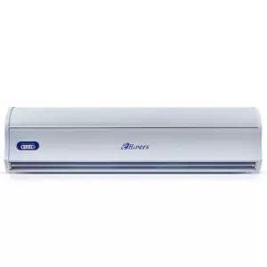 대성하이원 고급형 에어커튼 JJDSA-1200T 1200mm 매장 식당 카페 상가 벌레차단