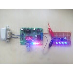 Dinosaur Electronics 618661 양방향 238090 냉장고 보드