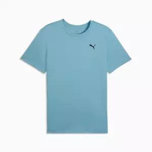 남성 태드 에센셜 폴리 텍스쳐 티 M TAD Essential Poly Texture Tee 527155-46 LE1221080010