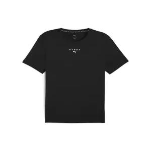 남성 하이록스 클라우드스펀 써모어답트 티 (52754001) 6510912