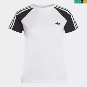 현대백화점 Women SST 티셔츠 KD3799 인기반팔티 쇼핑백 증정 1115183905