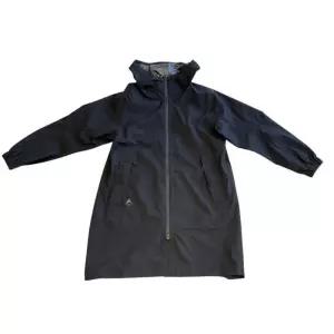 [네파] 25S/S 레인 방수 자켓  7LG0560 (30848495)