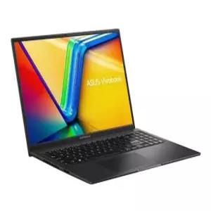 아수스 비보북 16X K3605VC-RP402 i5 16GB 512GB RTX3050